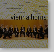 http://www.viennahorns.com/media/vienna_horns_cd1.jpg